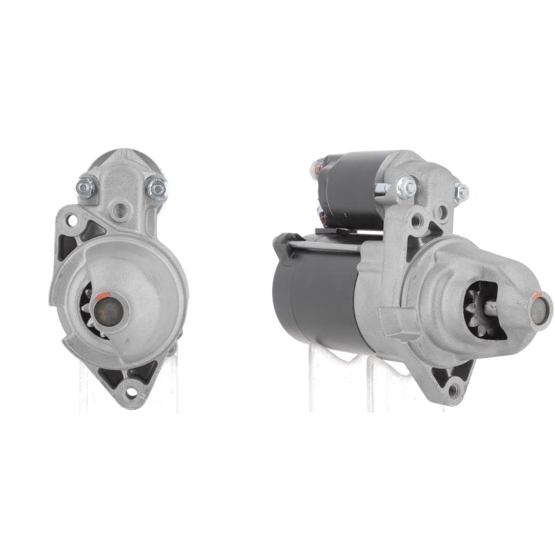 Démarreur CEVAM 8333 - Visuel 1