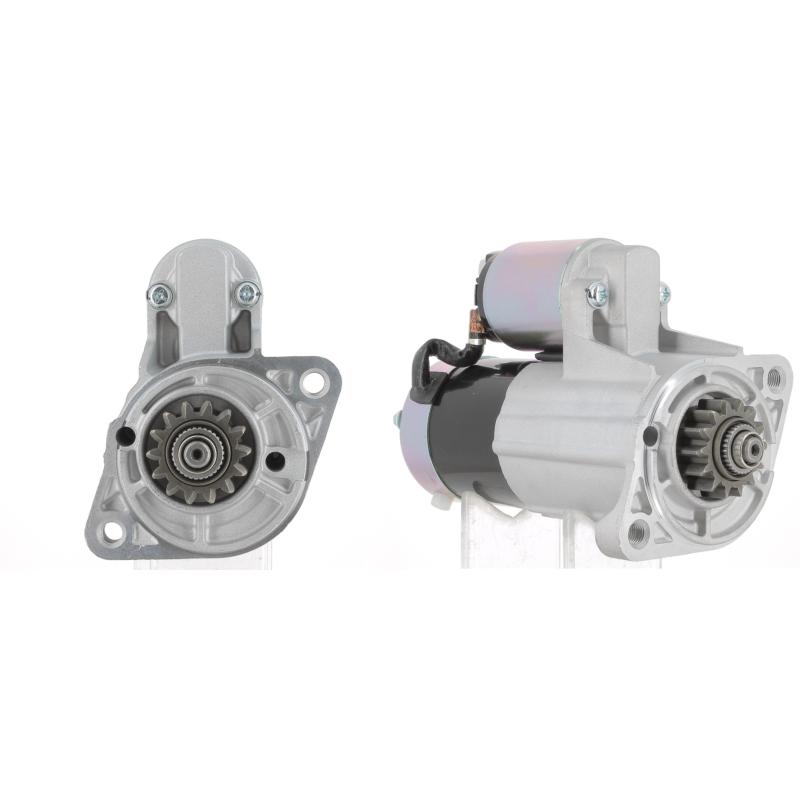 Démarreur CEVAM 8334 - Visuel 1