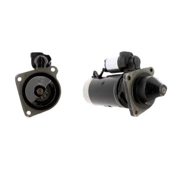 Démarreur CEVAM [8446]