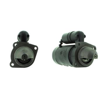 Démarreur CEVAM [8461]