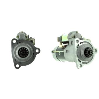 Démarreur CEVAM OEM 00615111601