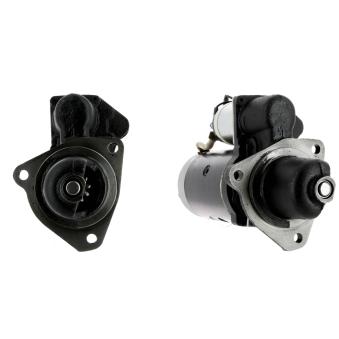 Démarreur CEVAM OEM 1357210