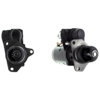 Démarreur CEVAM OEM 0051515001