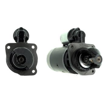 Démarreur CEVAM OEM E5TZ11002B