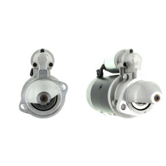 Démarreur CEVAM OEM 35532039F