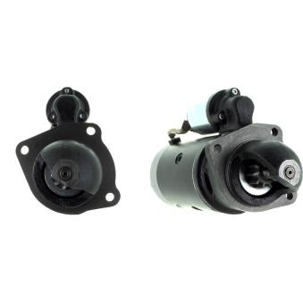 Démarreur CEVAM OEM 2873D202