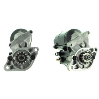 Démarreur CEVAM [8527]