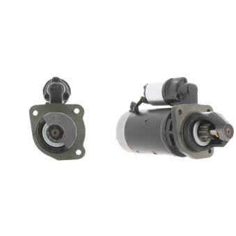Démarreur CEVAM 8563 pour PEUGEOT 505 2.0 TI.STI - 110cv