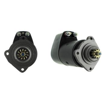 Démarreur CEVAM OEM 1118218