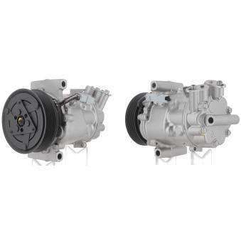 Compresseur, climatisation CEVAM OEM 926009388R