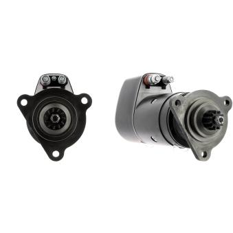 Démarreur CEVAM OEM 349578