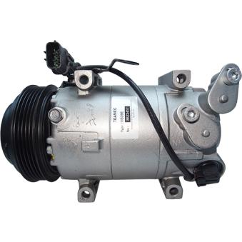 Compresseur, climatisation CEVAM OEM 97701B9550