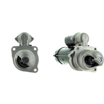Démarreur CEVAM OEM 3916854