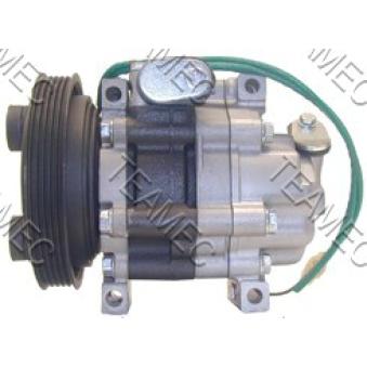 Compresseur, climatisation CEVAM OEM B22B61K00