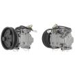 CEVAM 8625009 - Compresseur, climatisation