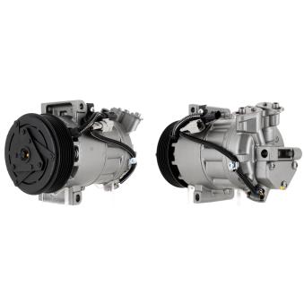 Compresseur, climatisation CEVAM OEM 926000217R