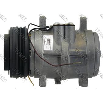 Compresseur, climatisation CEVAM OEM 94412600702