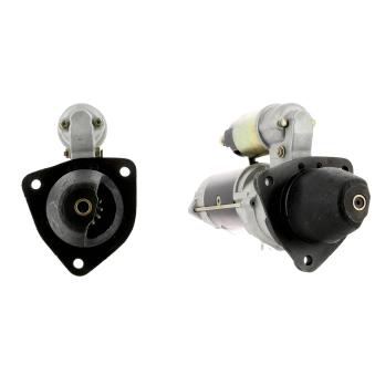 Démarreur CEVAM [8631]