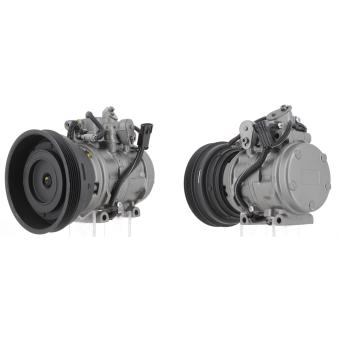 Compresseur, climatisation CEVAM OEM 883204201084 Compresseur, climatisation CEVAM OEM 883204201084