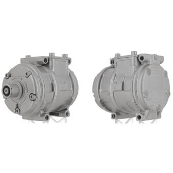 Compresseur, climatisation CEVAM OEM 8832028210