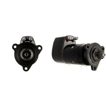 Démarreur CEVAM OEM 3964839