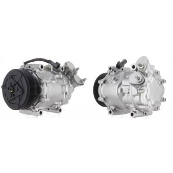 Compresseur, climatisation CEVAM OEM 36002867