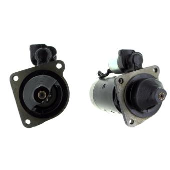 Démarreur CEVAM OEM 500333271