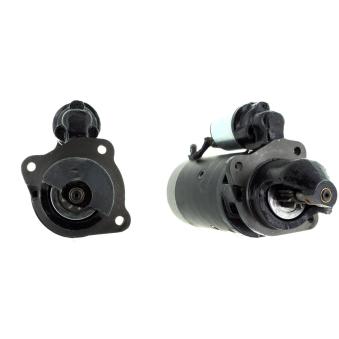 Démarreur CEVAM OEM 815970