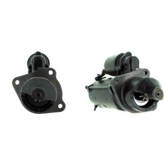 Démarreur CEVAM OEM 31518701