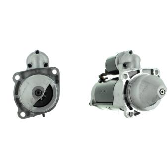 Démarreur CEVAM OEM 1853162 Démarreur CEVAM OEM 1853162