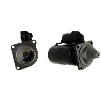 Démarreur CEVAM OEM 04682999 Démarreur CEVAM OEM 04682999
