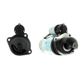 Démarreur CEVAM [8667]