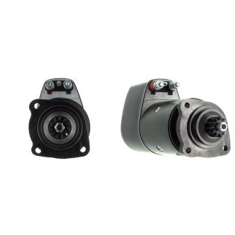 Démarreur CEVAM OEM 5636102