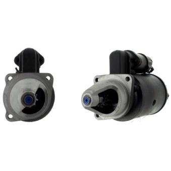Démarreur CEVAM OEM RE501157