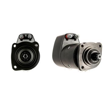 Démarreur CEVAM OEM 51262019074