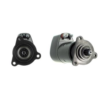 Démarreur CEVAM OEM 0051512701