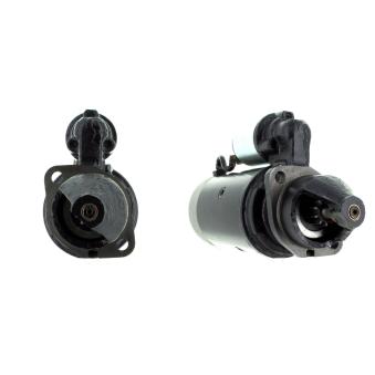 Démarreur CEVAM [8687]