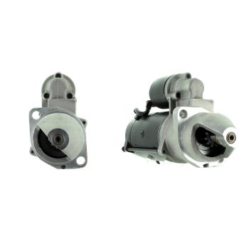 Démarreur CEVAM OEM AL110598 Démarreur CEVAM OEM AL110598
