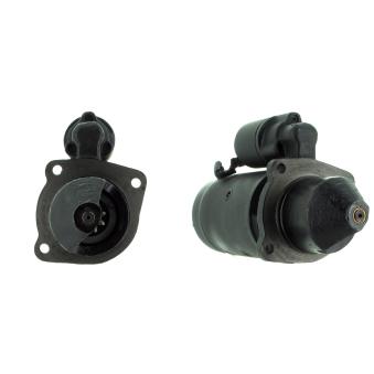 Démarreur CEVAM OEM 4785539 Démarreur CEVAM OEM 4785539