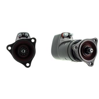Démarreur CEVAM OEM 4179626