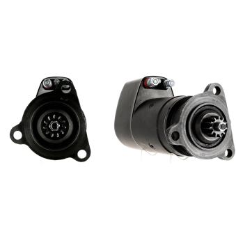 Démarreur CEVAM OEM 571453