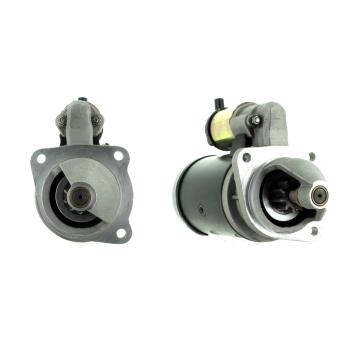 Démarreur CEVAM OEM 2873A102