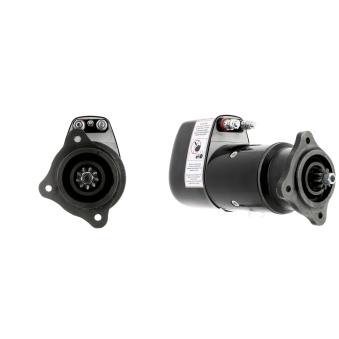 Démarreur CEVAM OEM 8962407