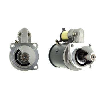 Démarreur CEVAM OEM 2873A031