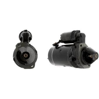 Démarreur CEVAM [8737]