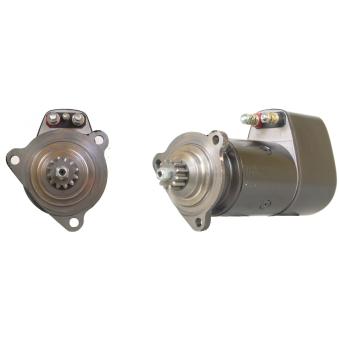 Démarreur CEVAM OEM 420731