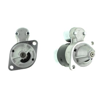 Démarreur CEVAM OEM S114385