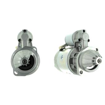 Démarreur CEVAM [8755]