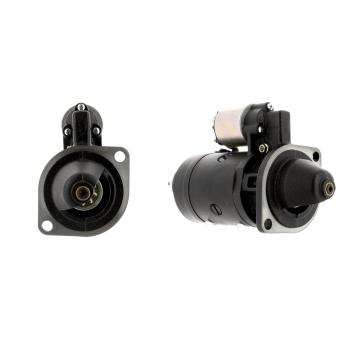 Démarreur CEVAM OEM S114370