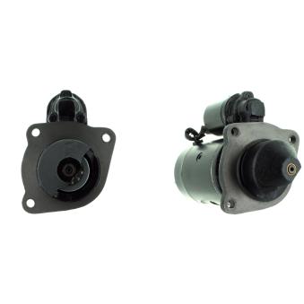 Démarreur CEVAM [8778]